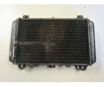Kawasaki GPZ600R radiator / radiateur 